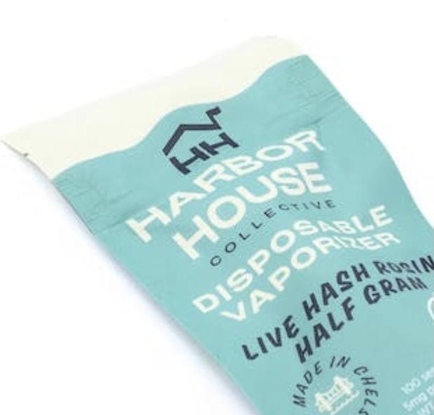 1772214086305 Product Images 701ca7a0 0181 4777 Bf5f 1f4aef97a80e 6fd582d0 F0d0 4585 87bf 74b8519f6d0f Original