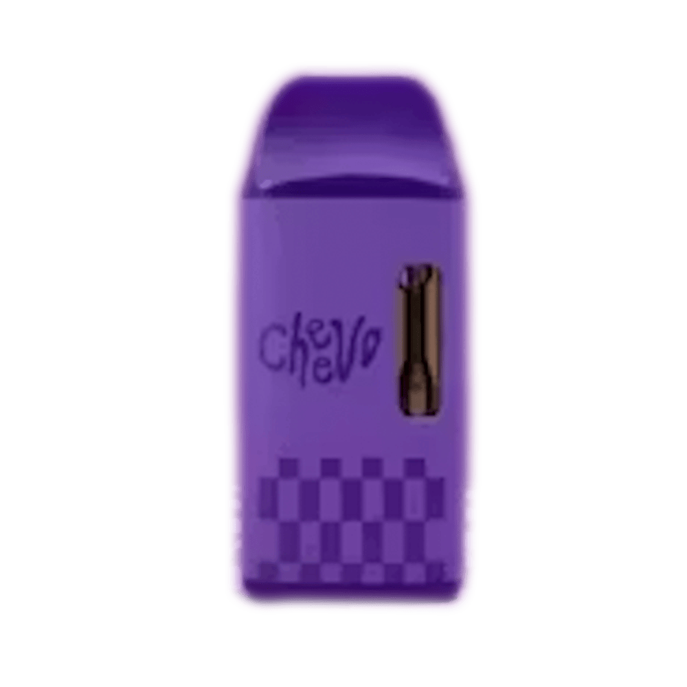 Cheevo | Vape | 2g AIO | Gelato Sunset