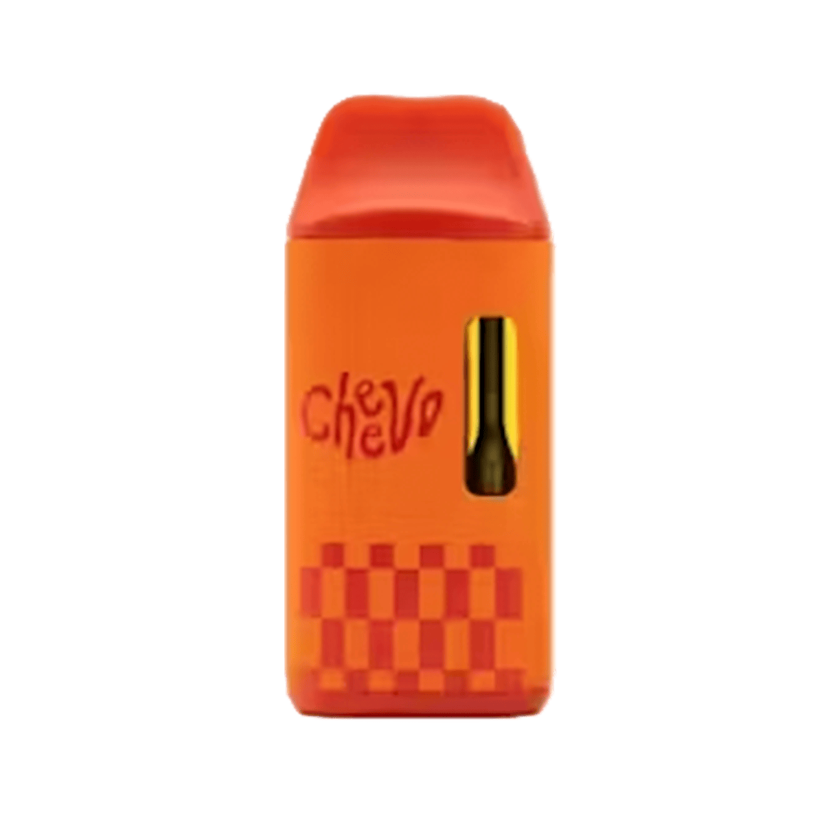 Cheevo | Vape | 2g AIO | Albany Sour Diesel