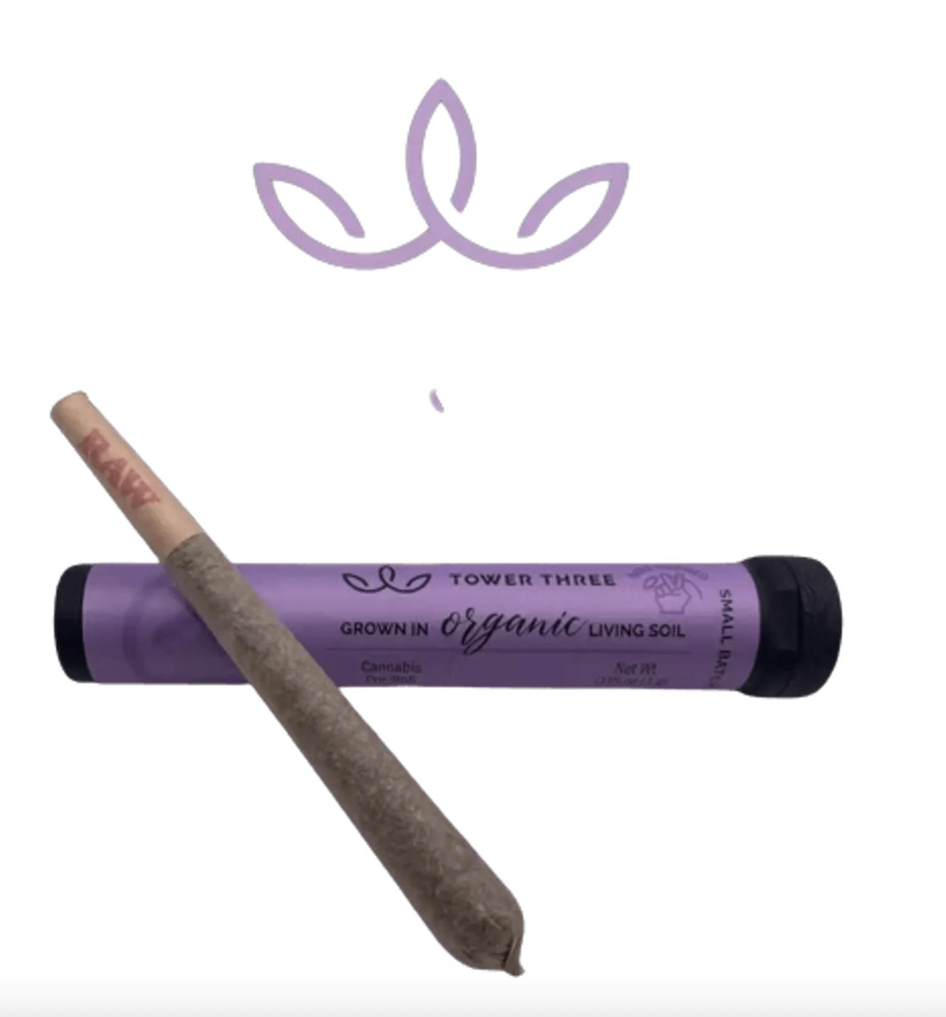 1772286032644 Product Images Bf1f9fe0 D9aa 4c12 9753 2816fd8b5006 1b637726 8ef9 442b A17f 5a356ad2480a Original