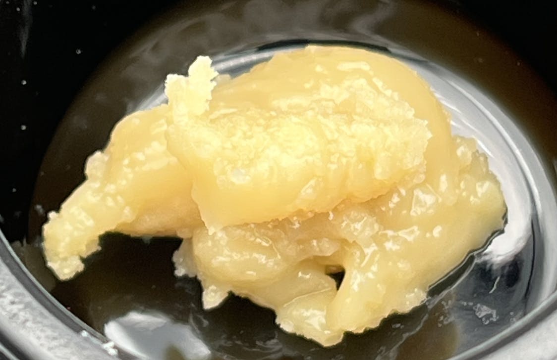 1772299300331 Product Images Dccb80df 23ee 4389 96fd 7162299c7ab3 E1c9b42d D084 4712 Bce9 4cc05e45c639 Original