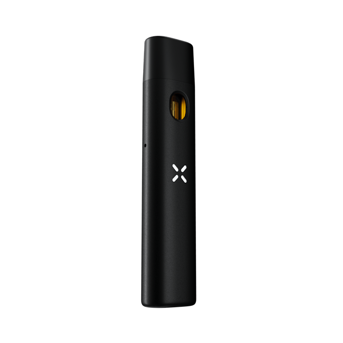 Pax | Vape | 2g AIO | High Purity Sour Diesel