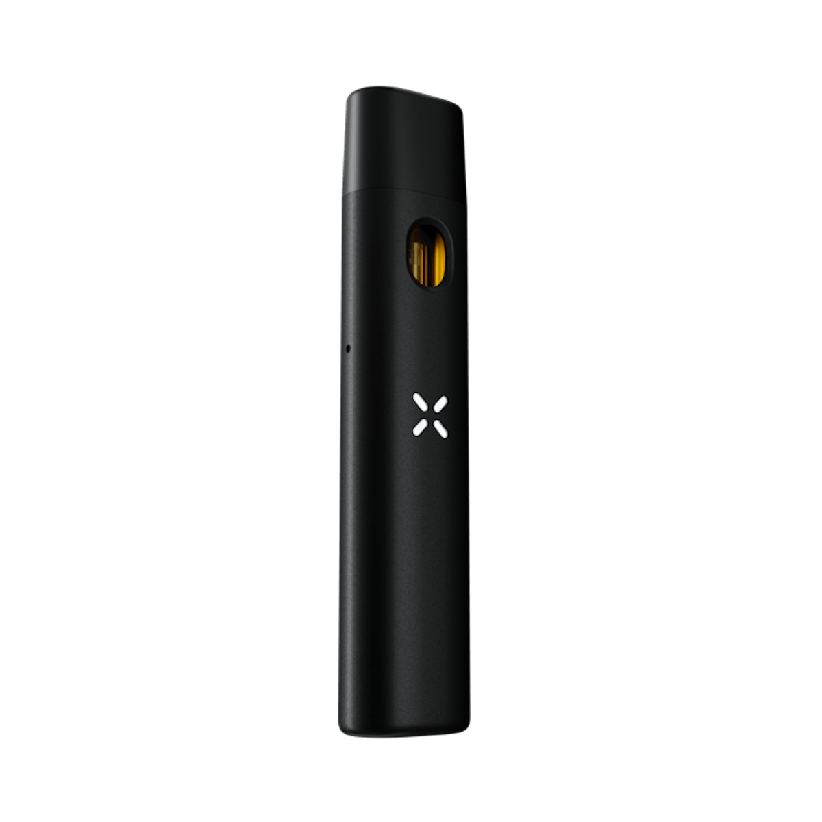 Pax | Vape | 2g AIO | High Purity Sour Diesel