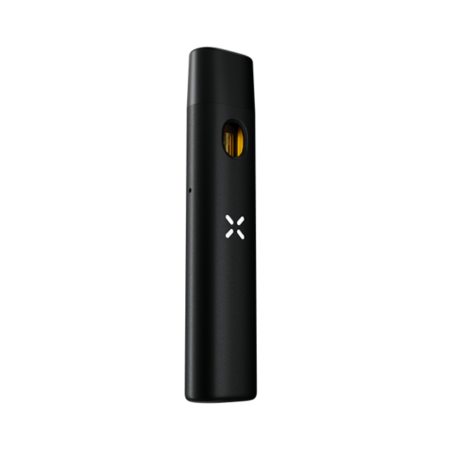 Pax | Vape | 2g AIO | High Purity Sour Diesel