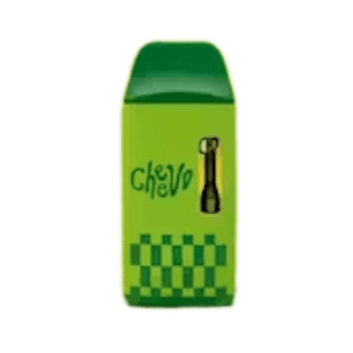 Cheevo | Vape | 2g AIO | Black Maple