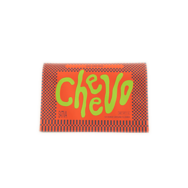 Cheevo | Flower | 7g | Pre-Ground Sour Diesel