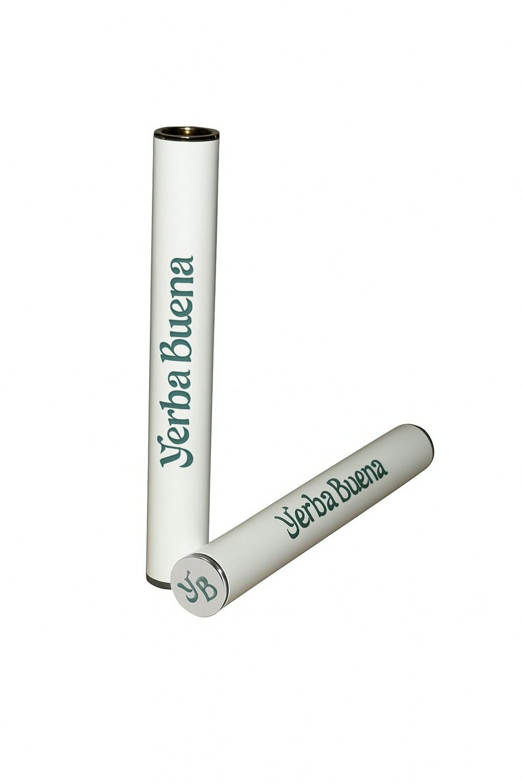 Yerba Buena 510 Vape Battery