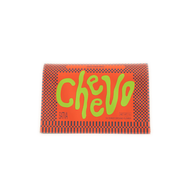 Cheevo | Flower | 7g | Pre-Ground Sour Diesel