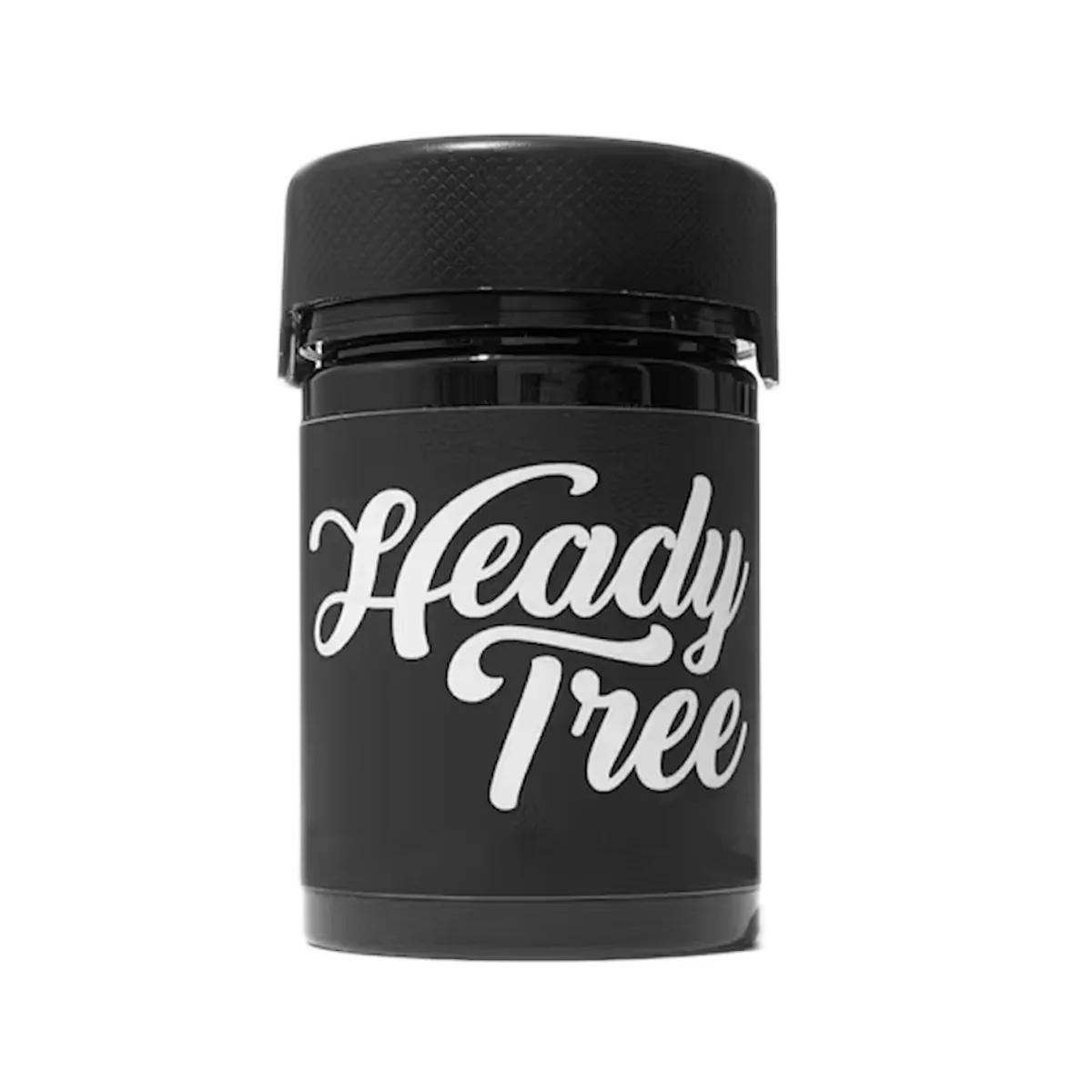 Heady Tree | Flower | 3.5g | Yellow Mermaid