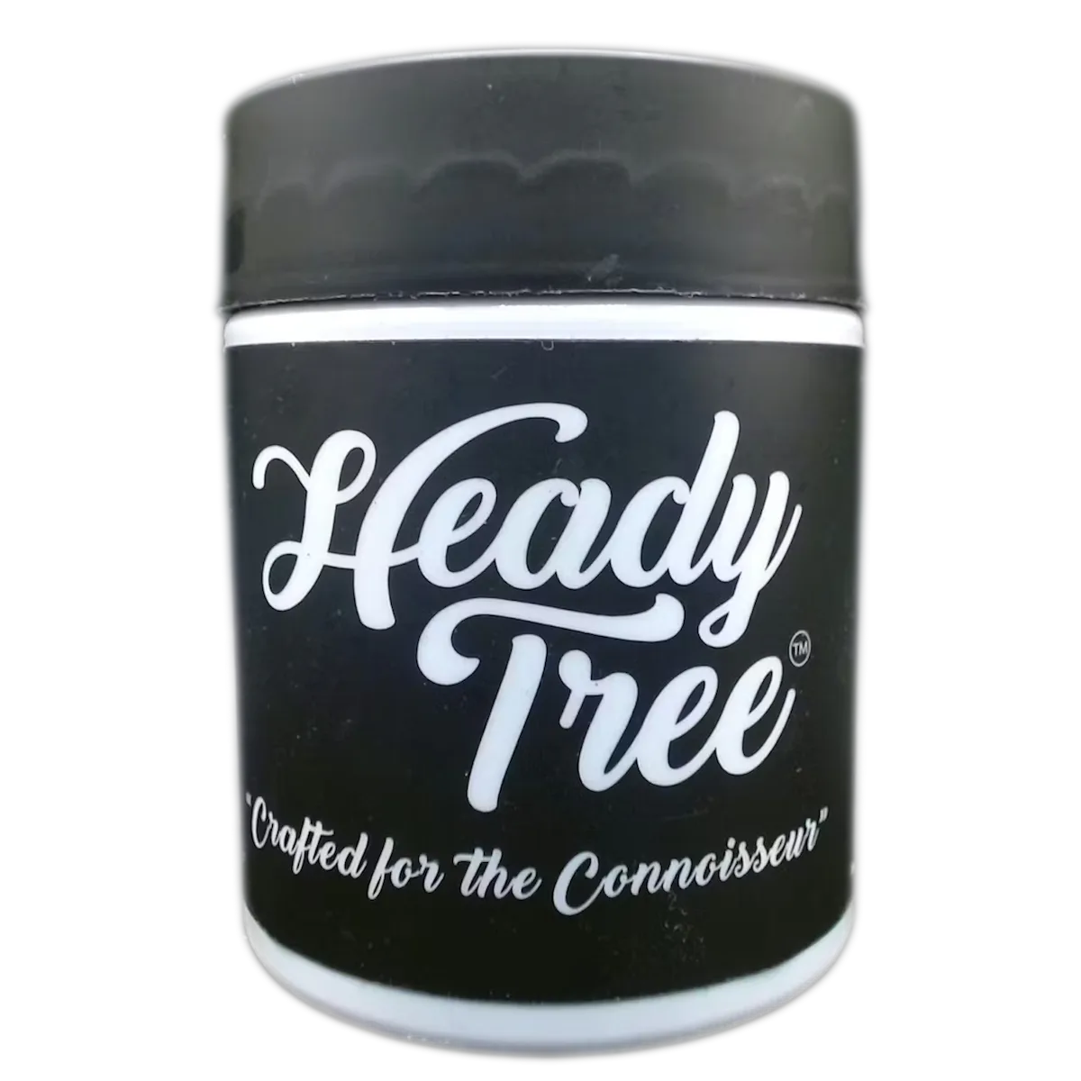 Heady Tree | Flower | 7g | Rainbow Inferno