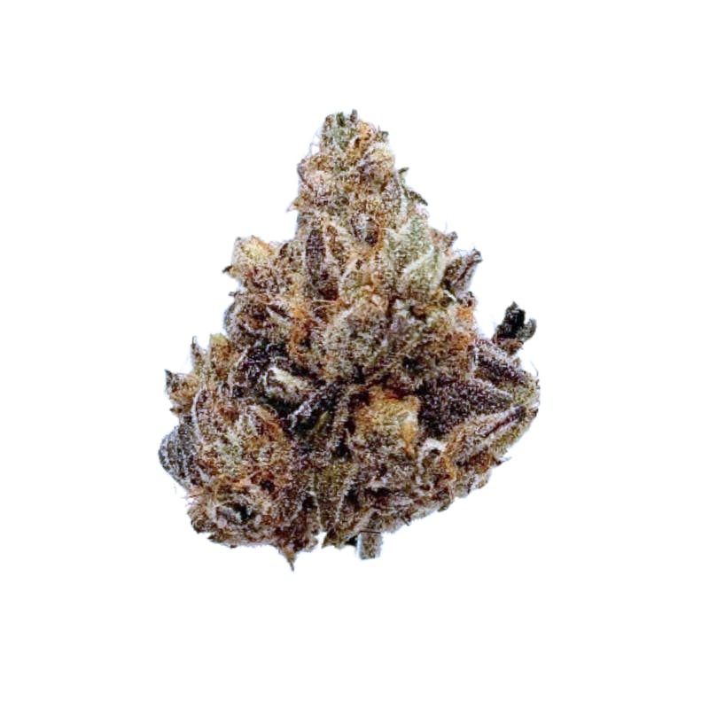 Cheerioz - 3.5g