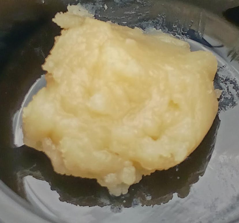 1773087199192 Product Images Ccded74c 70d3 4ff8 Aee8 Ef7e361fddb2 6ae1b536 6ceb 4140 8ccc 6f2b2158bb48 Original