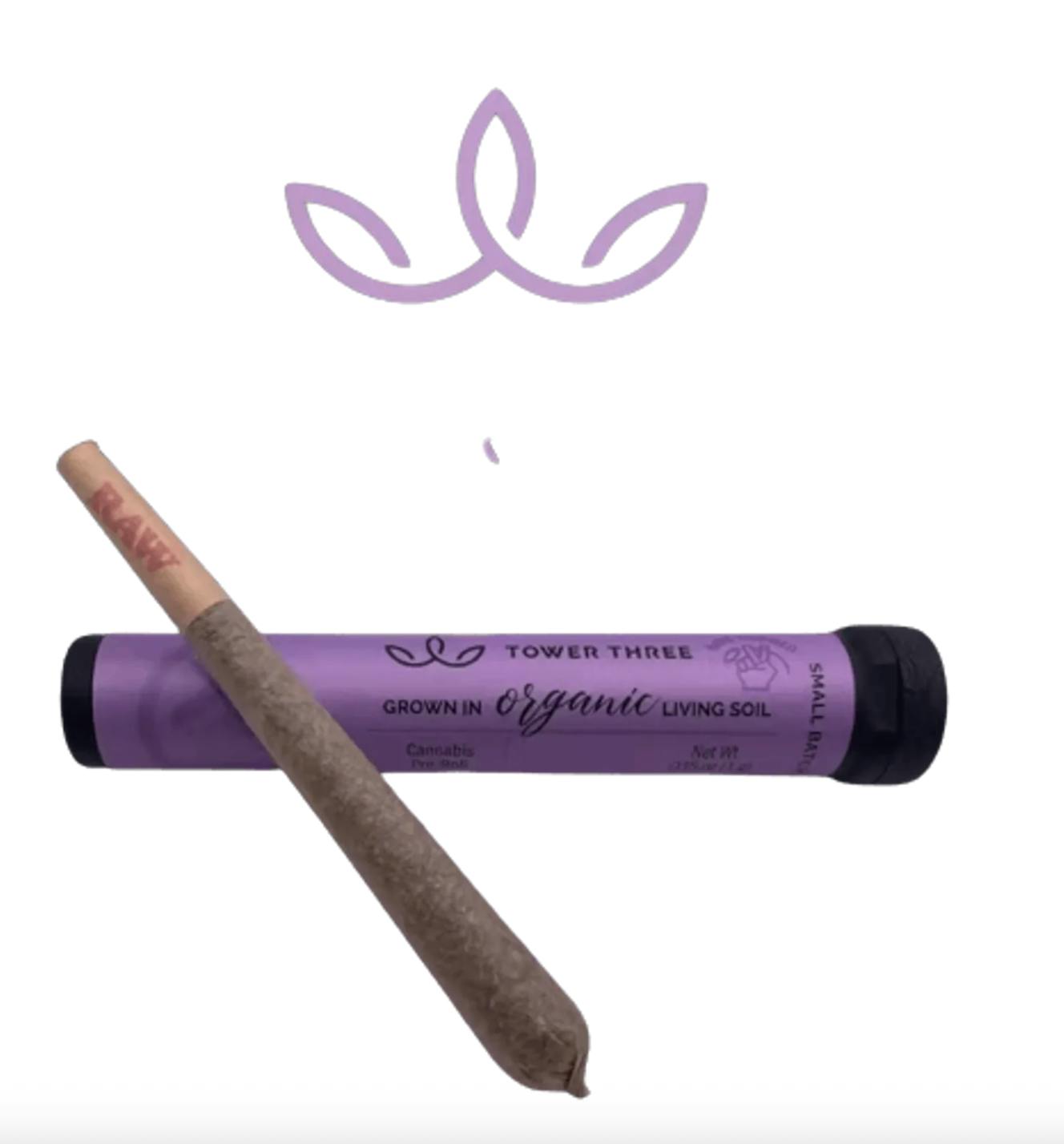 1773148868632 Product Images Bf1f9fe0 D9aa 4c12 9753 2816fd8b5006 1b637726 8ef9 442b A17f 5a356ad2480a Original