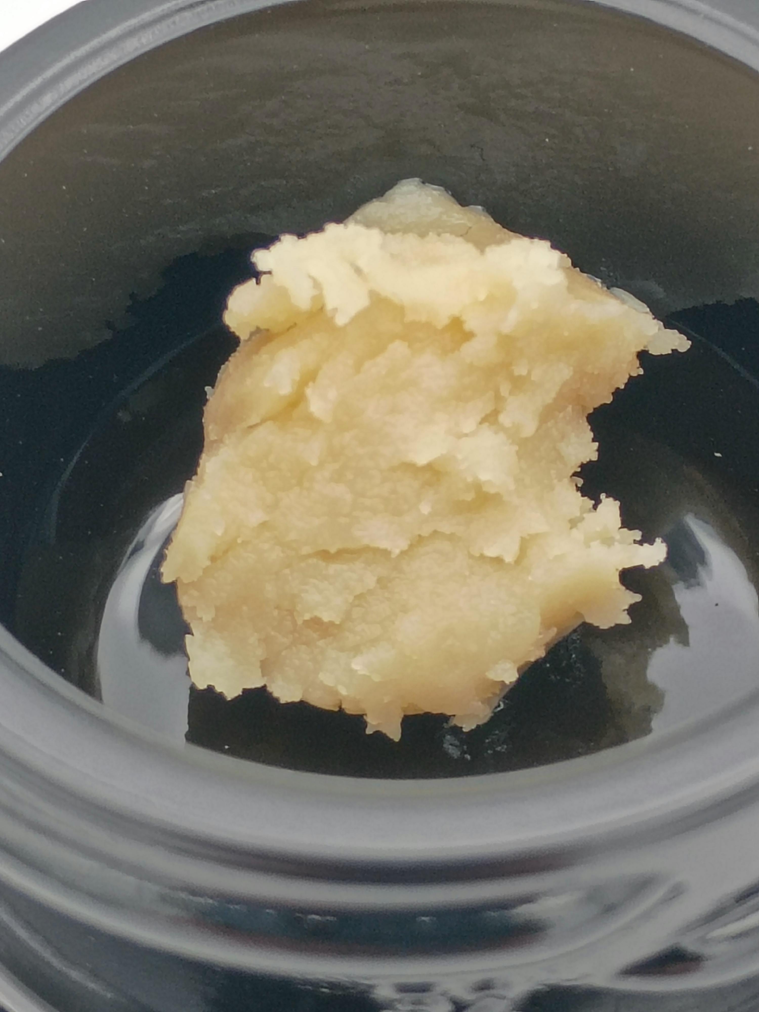 1773171852758 Product Images A6614990 Bfa8 47e1 B42b C16f9a33a419 7abfe61c 40ab 47ea Bcea 3f222cb65939 Original