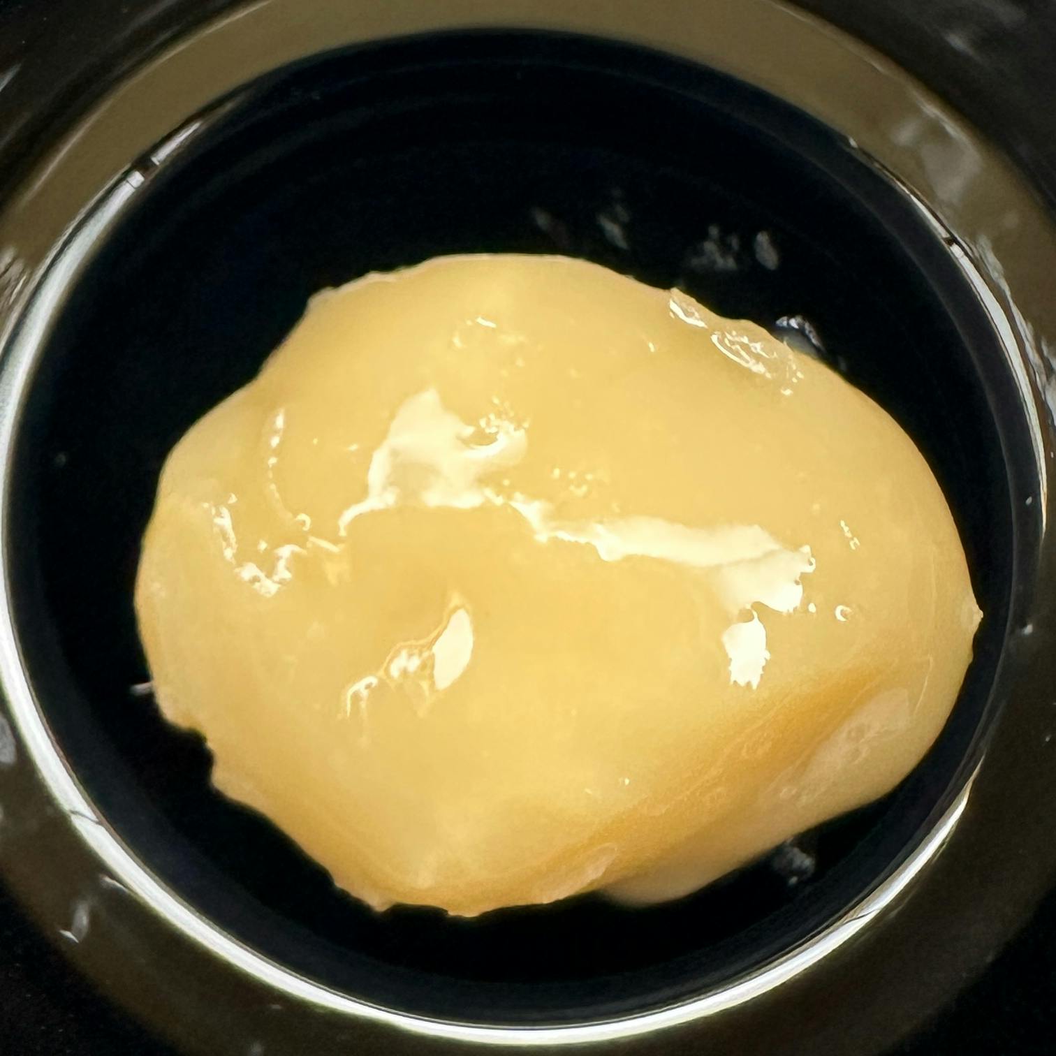 1773182096687 Product Images Dccb80df 23ee 4389 96fd 7162299c7ab3 72218ee7 28b1 48fb 9088 31c41f97b5ab Original