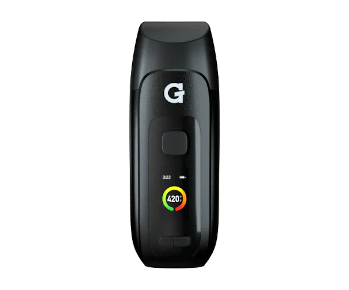 Dash+ Vaporizer