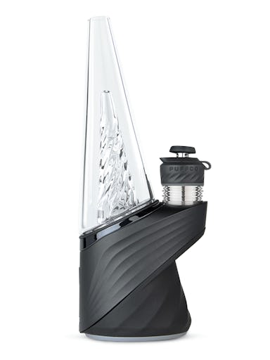 Puffco Peak Pro 3DXL