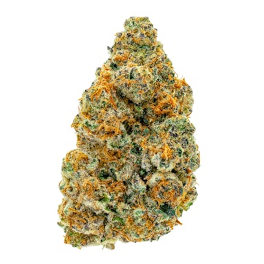 Umamii | Flower | 3.5g | Mixed Light Carbon Fiber