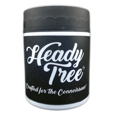 Heady Tree | Flower | 7g | Rainbow Inferno