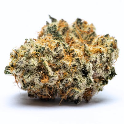 Jokerz - 3.5g