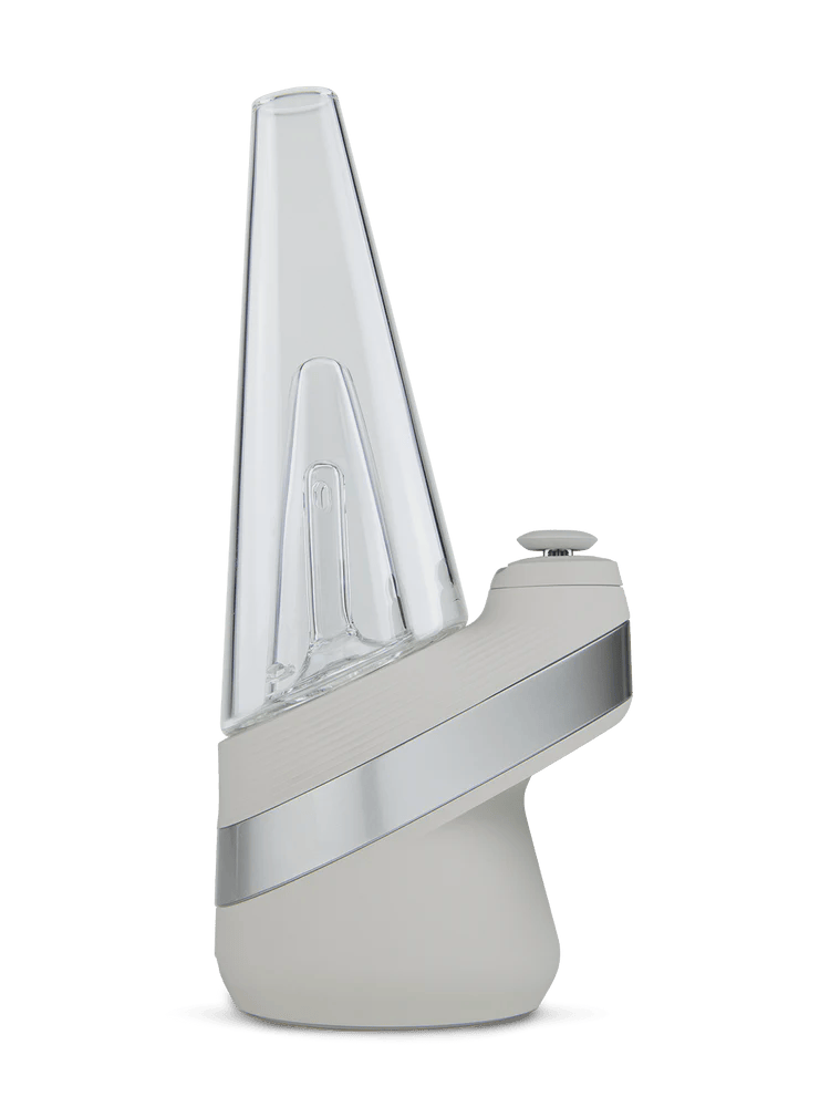 Puffco | Peak | Cloud