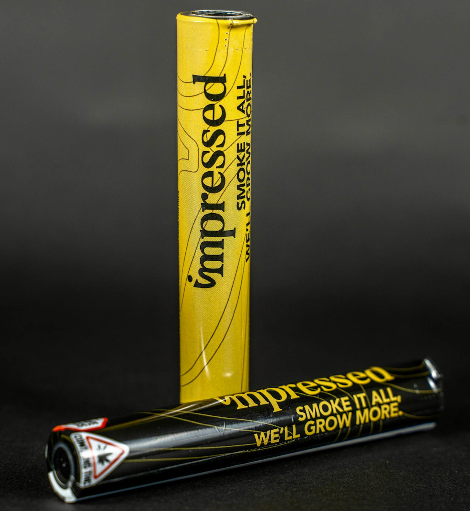 1774123937235 Product Images E405a5ee 413f 4423 83b9 Ca6f4e2a2ebf 75404716 92a7 439e 8447 Fa138880f561 Original