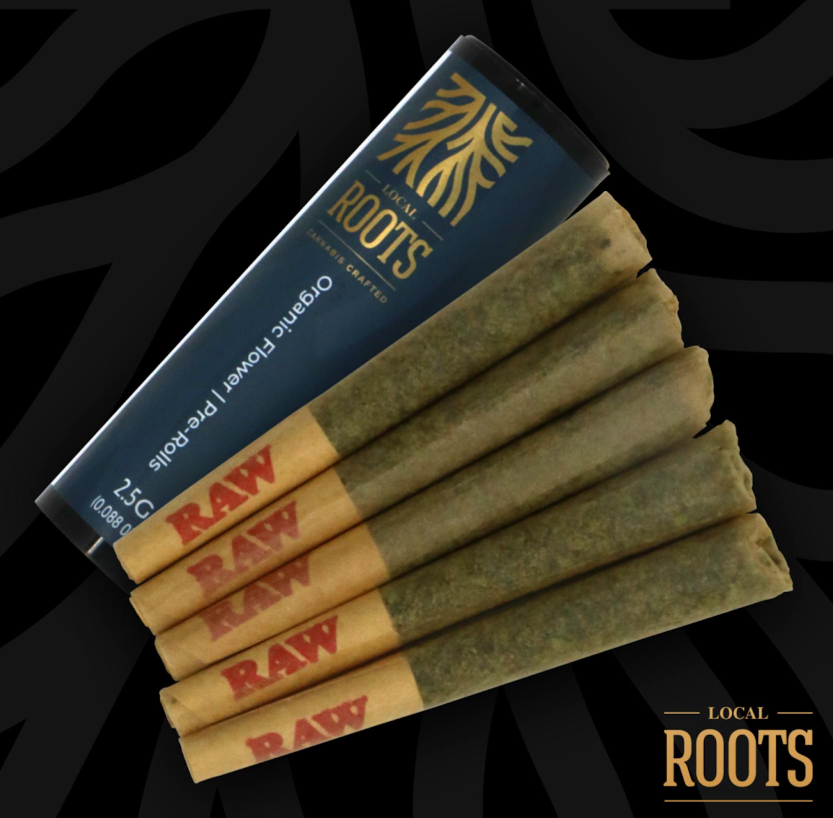 1774127084686 Product Images 842028bc 5f2b 4e69 A2d4 470f6f2c4d63 09f09fea C049 498e Afc1 59ba30e28181 Original