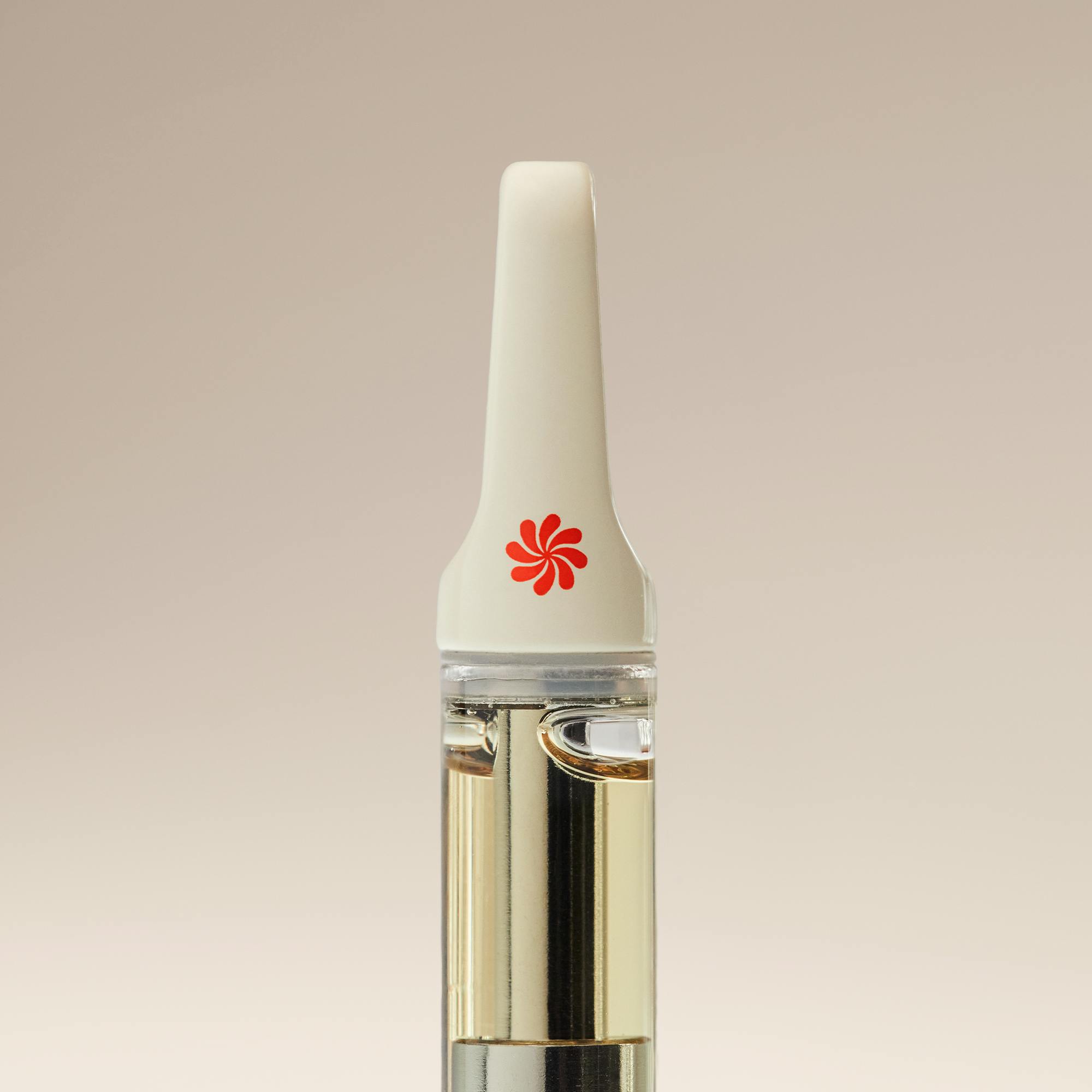 Apricot Punch - 1g Cartridge