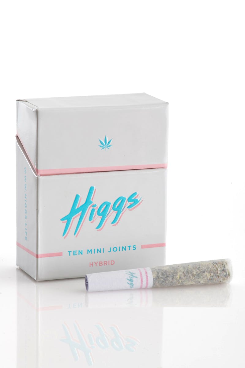 55's Pound Cake - 10 pack