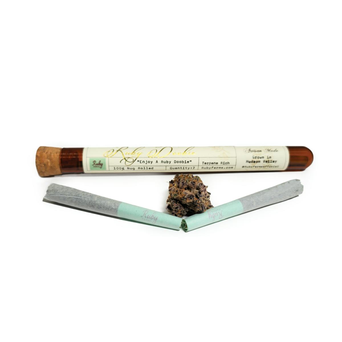 Super Silver Haze 2pk