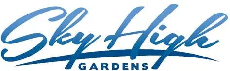 SH - Pineapple Chunk /Inf Joint