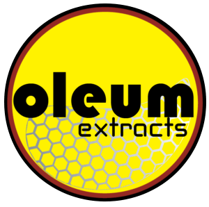 TI - Lemon Cake / Live Resin Wax