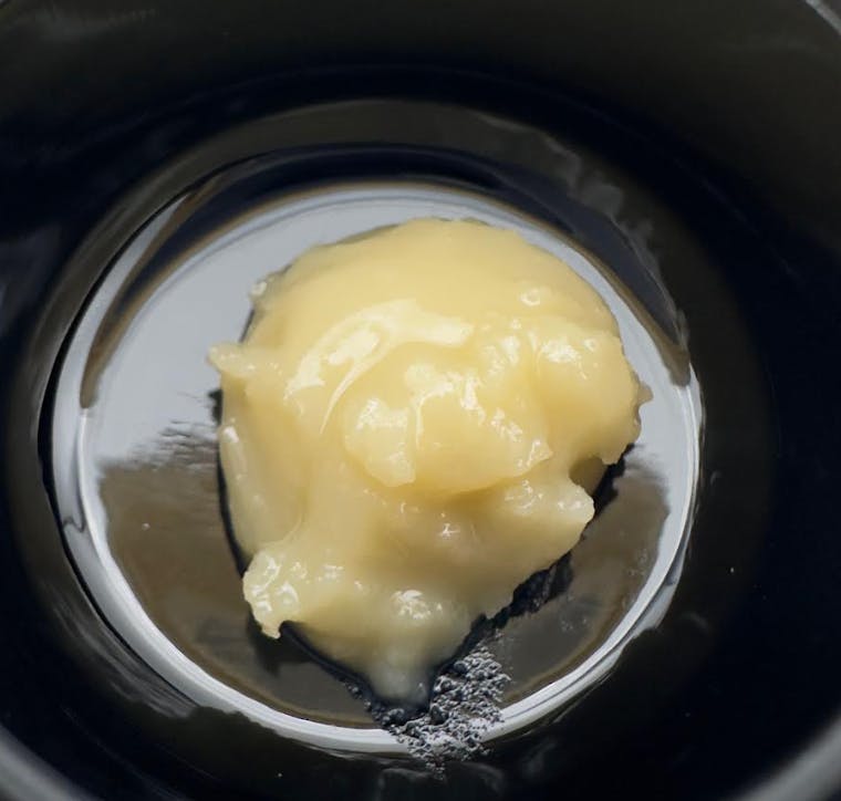 1774639363434 Product Images 7121903c 185a 40c9 B422 4c513d1f47ac 61240fa8 E4d9 4703 B0bc A5e0413b0c5a Original