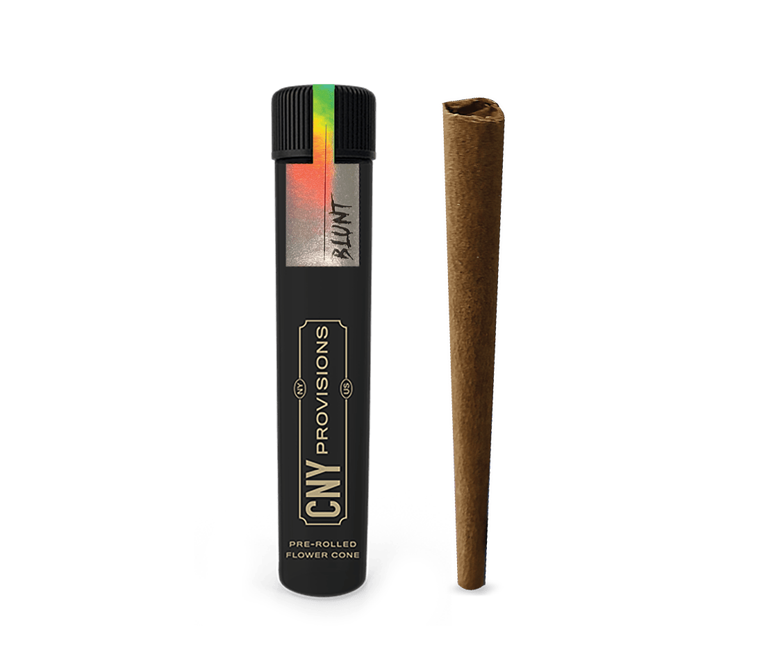 Mai Tai (H) - 1g Blunt