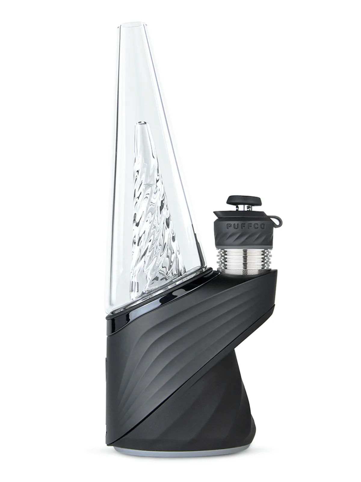 Puffco Peak Pro 3DXL