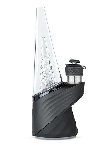 Puffco Peak Pro 3DXL