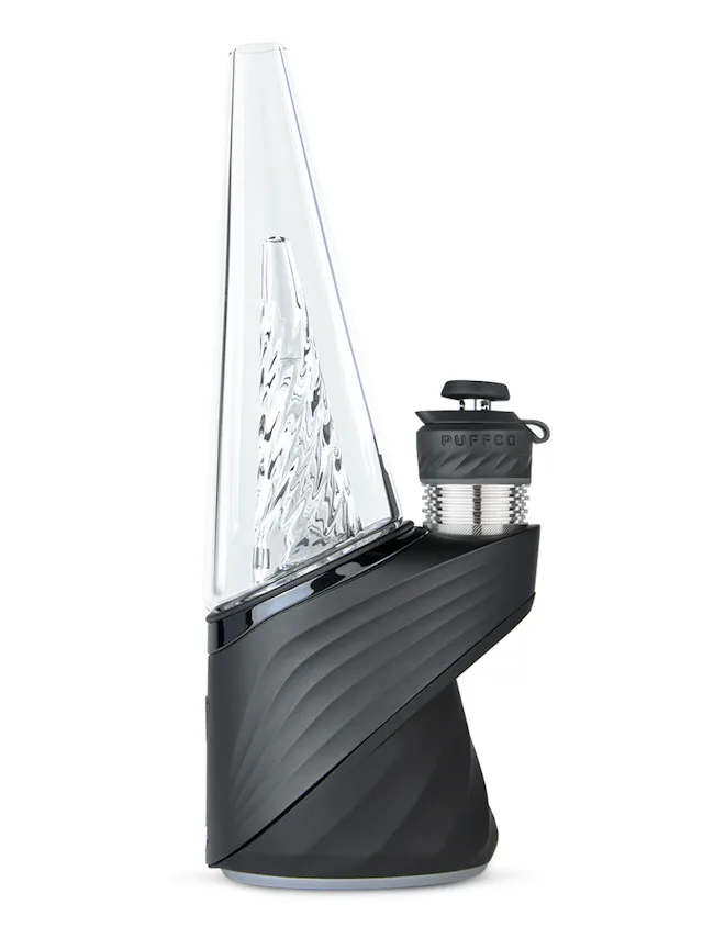 Puffco Peak Pro 3DXL