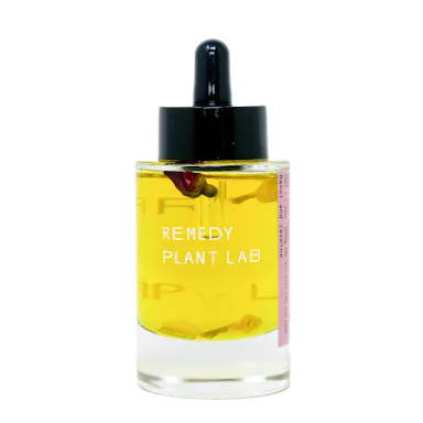 Remedy Plant Lab | 300mg | Manoi Jasmine Hair + Scalp Therapy