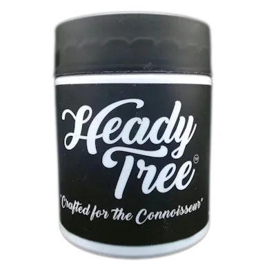 Heady Tree | Flower | 7g | Rainbow Inferno