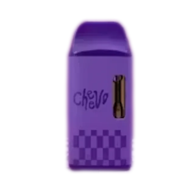 Cheevo | Vape | 2g AIO | Gelato Sunset