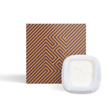 Blotter | Concentrate | 1g | THCA Diamond Powder