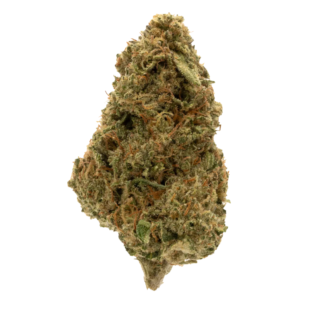 Rolling Green | Flower | 28g | Mango Runtz