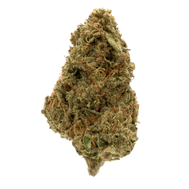 Rolling Green | Flower | 28g | Mango Runtz