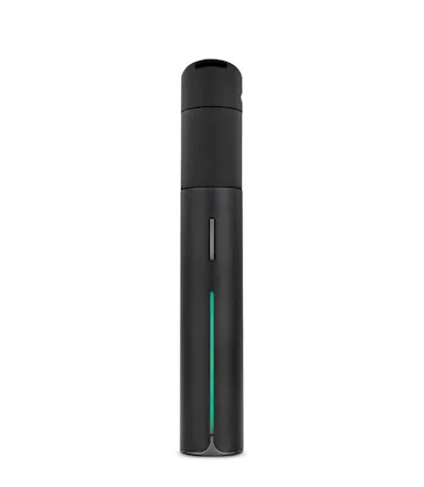 Puffco Pivot Pen - Onyx