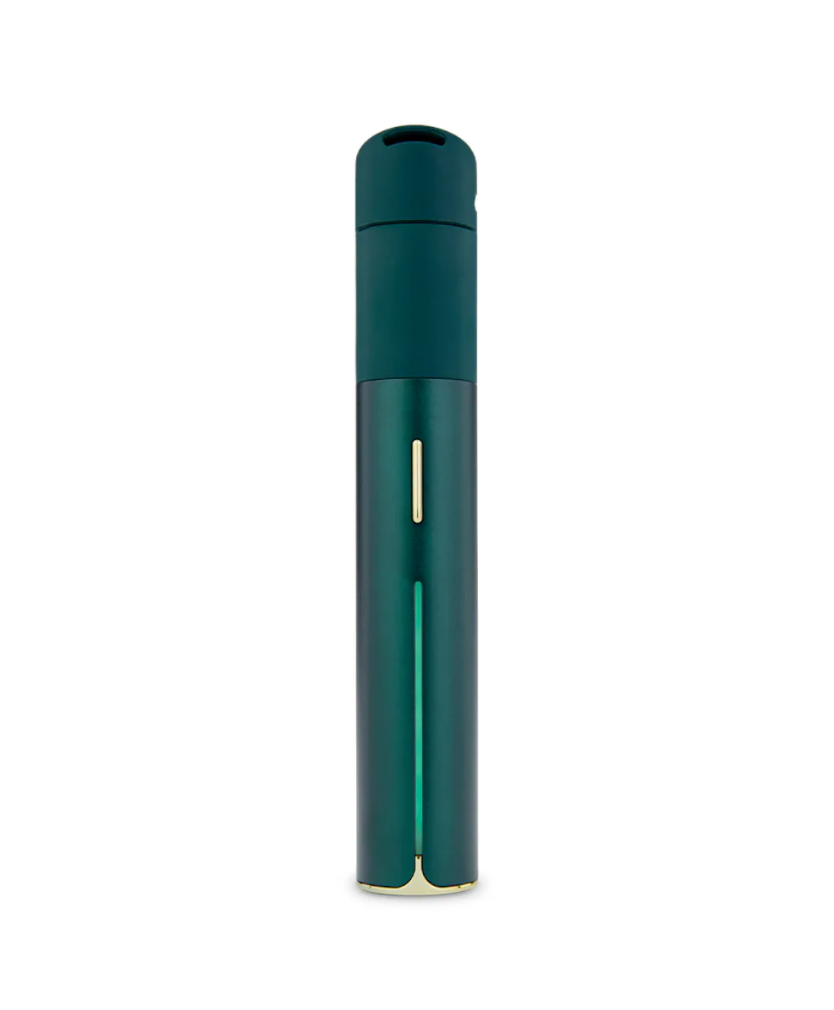 Puffco Pivot Pen - Pine
