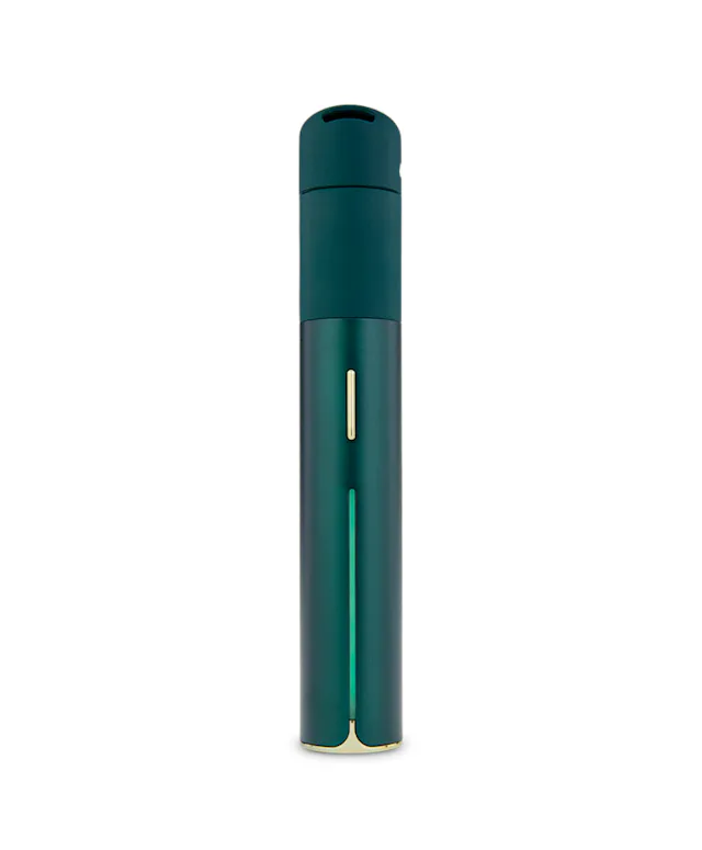 Puffco Pivot Pen - Pine