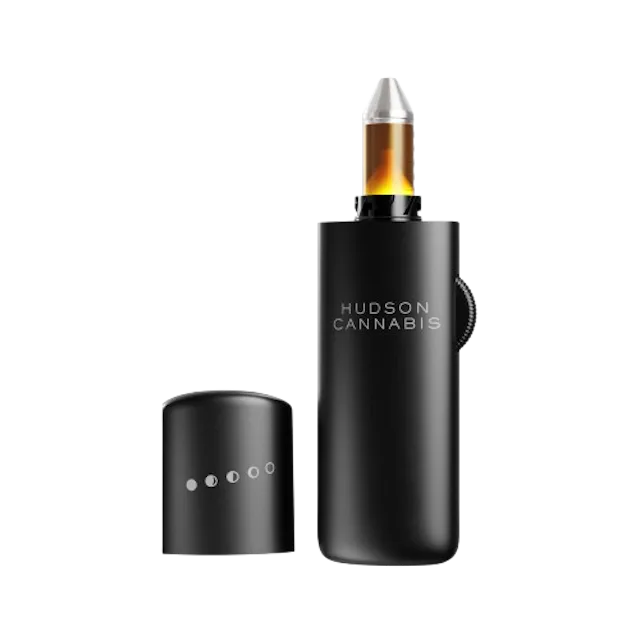 Hudson Cannabis | SHO | 750mg | Wedding Juice