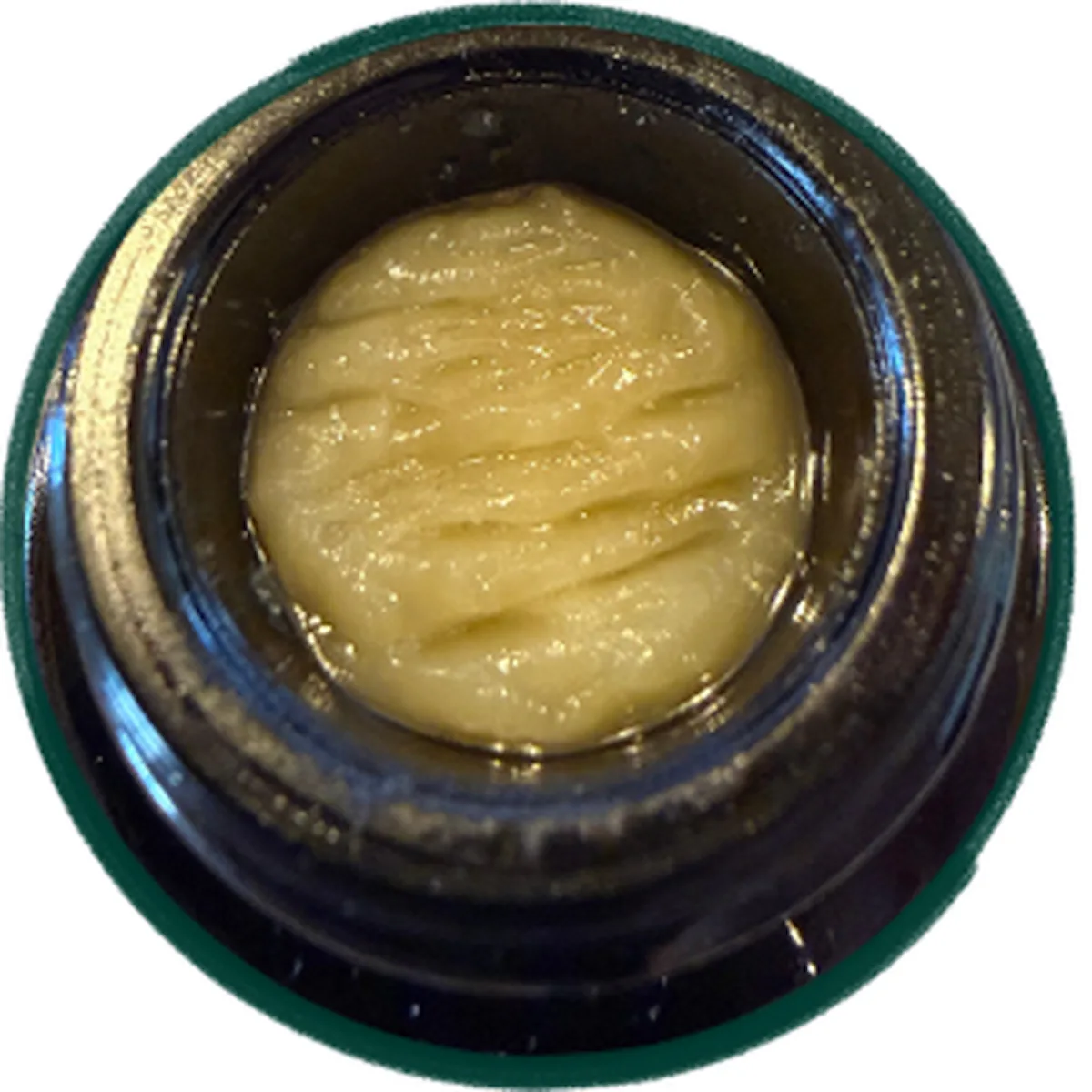 Umamii | PRIVATE RESERVE Live Rosin | 1g | Strawberry Guava