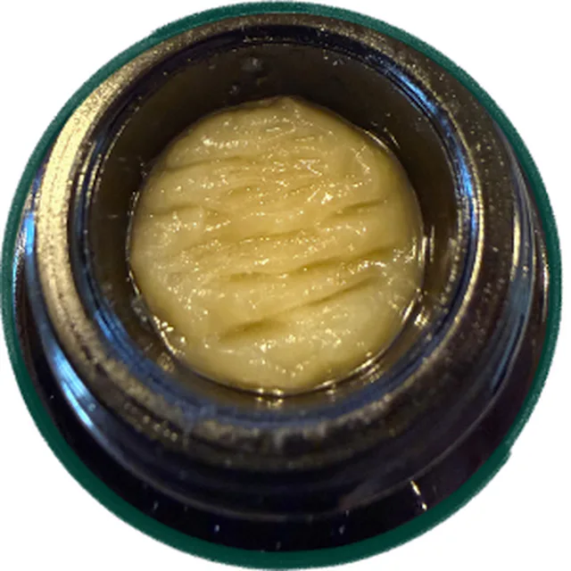 Umamii | PRIVATE RESERVE Live Rosin | 1g | Strawberry Guava