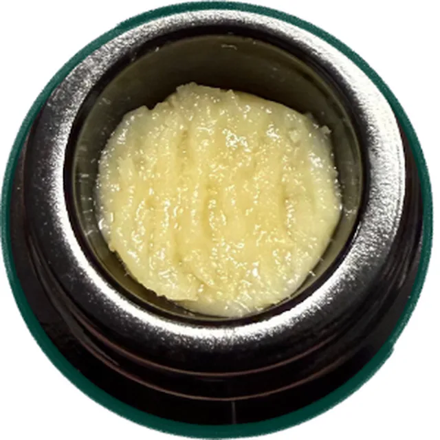 Umamii | PRIVATE RESERVE Live Rosin | 1g | Skywalker OG
